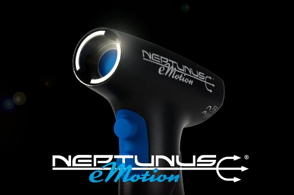 Neptunus_emotion_handout_Button