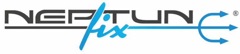 Hochviskoser Knochenzement mit Antibiotikum von LOSCH Medical