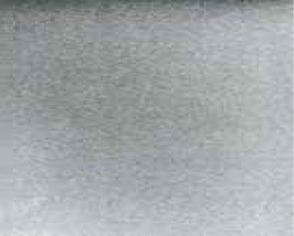 Bowl Zementmischsystem - gleichmäßige Zementmischung