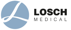 Losch_Medical_ohne Strich PNG